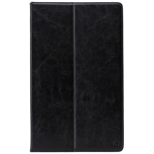 Mobilize Mobilize Premium Folio Book Case voor POCO Pad M1 - Zwart