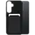 Mobilize Cardcase TPU Back Cover Samsung Galaxy S26+ - Zwart