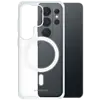 Mobilize Mobilize Transparante Magnetische Back Cover Samsung Galaxy S26 Ultra 5G