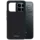 Mobilize TPU Back Cover voor POCO F8 Ultra - Zwart