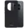 Mobilize TPU Back Cover Xiaomi Redmi Note 15 Pro - Zwart