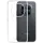 Mobilize Transparante TPU Back Cover voor Xiaomi Redmi Note 15 Pro