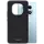 Mobilize Rubber Gelly Case Xiaomi Redmi Note 15 5G - Mat Zwart