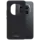 Mobilize TPU Back Cover Xiaomi Redmi Note 15 Pro 5G - Zwart