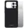 Mobilize TPU Back Cover voor POCO F8 Pro - Zwart