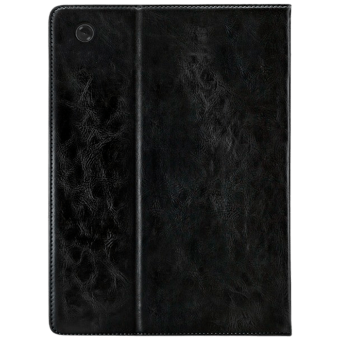 Mobilize Mobilize Premium Folio Book Case Zwart voor Lenovo Tab 10.1
