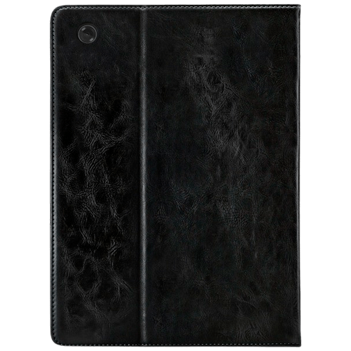 Mobilize Mobilize Premium Folio Book Case Zwart voor Lenovo Tab 10.1