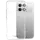 Mobilize TPU Back Cover Transparant voor Xiaomi POCO F8 Pro