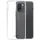 Mobilize TPU Back Cover Transparant voor OnePlus 15R