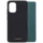Mobilize TPU Back Cover Zwart voor Motorola Moto G06 / G06 Power