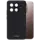Mobilize TPU Back Cover Zwart voor Xiaomi 15T Pro