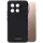Mobilize TPU Back Cover Zwart voor Xiaomi 15T