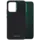 Mobilize TPU Back Cover Zwart voor OPPO Reno14 5G
