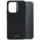 Mobilize TPU Back Cover Zwart voor Honor 400 Lite