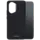 Mobilize TPU Back Cover voor Honor 400 - Zwart