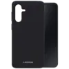 Mobilize Mobilize TPU Back Cover voor Samsung Galaxy A17 / A17 5G - Zwart