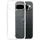 Mobilize Transparante TPU Back Cover voor Google Pixel 10 Pro XL