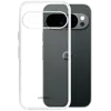 Mobilize Mobilize TPU Back Cover Transparant voor Google Pixel 10 / 10 Pro