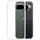 Mobilize TPU Back Cover Transparant voor Google Pixel 10 / 10 Pro