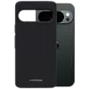 Mobilize Mobilize TPU Back Cover Google Pixel 10 / 10 Pro - Zwart