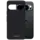 Mobilize TPU Back Cover Google Pixel 10 / 10 Pro - Zwart