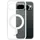 Mobilize Transparante Magnetische Back Cover Google Pixel 10 Pro XL