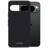 Mobilize Mobilize TPU Back Cover - Google Pixel 10 Pro XL Hoesje - Zwart