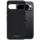 Mobilize TPU Back Cover - Google Pixel 10 Pro XL - Zwart