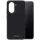 Mobilize TPU Back Cover Xiaomi Redmi A5 - Zwart