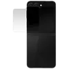 Mobilize Mobilize Safety Glass Screenprotector Samsung Galaxy Z Flip 7 FE (Coverscherm + Camera)