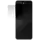 Mobilize Safety Glass Screenprotector Galaxy Z Flip 7 FE Coverscherm + Camera