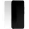 Mobilize Mobilize Tempered Glass Screenprotector voor Motorola Moto G47