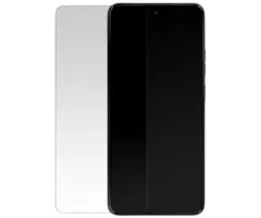 Mobilize Mobilize Tempered Glass Screenprotector Motorola Moto G47