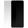 Mobilize Mobilize Gehard Glas Screenprotector vivo X300 Ultra - Clear