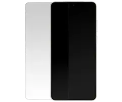 Mobilize Mobilize Gehard Glas Screenprotector vivo X300 Ultra - Clear