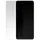 Mobilize Gehard Glas Screenprotector vivo X300 Ultra - Clear
