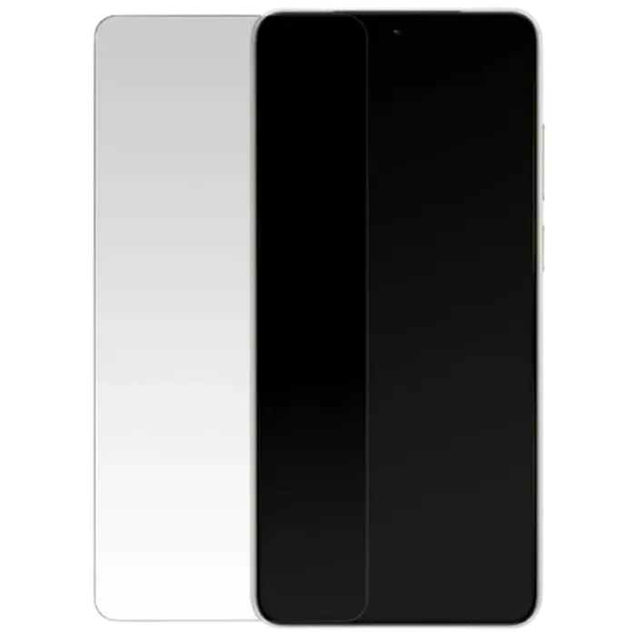 Mobilize Mobilize Gehard Glas Screenprotector vivo X300 Ultra - Clear