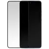 Mobilize Mobilize Edge-to-Edge Screenprotector Motorola Edge 60 Neo - Gehard Glas