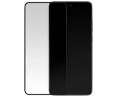 Mobilize Mobilize Edge-to-Edge Screenprotector Motorola Edge 60 Neo - Gehard Glas