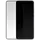 Mobilize Edge-to-Edge Screenprotector Motorola Edge 60 Neo - Gehard Glas