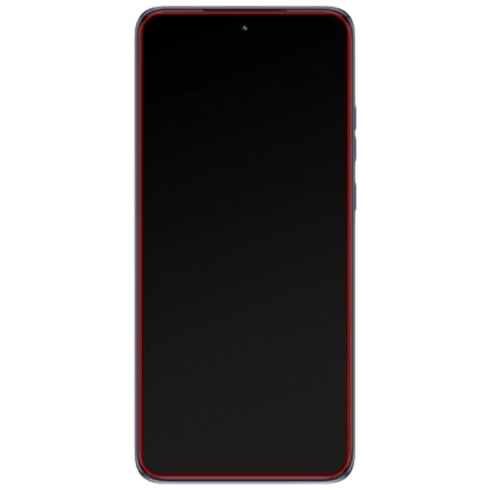 Mobilize Mobilize Edge-to-Edge Screenprotector Motorola Edge 60 Neo - Gehard Glas
