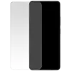 Mobilize Mobilize Gehard Glas Screenprotector voor Xiaomi Redmi A7 Pro