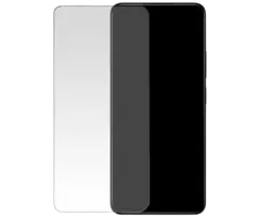 Mobilize Mobilize Gehard Glas Screenprotector voor Xiaomi Redmi A7 Pro