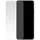 Mobilize Gehard Glas Screenprotector voor Xiaomi Redmi A7 Pro