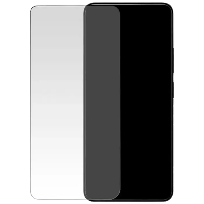 Mobilize Mobilize Gehard Glas Screenprotector voor Xiaomi Redmi A7 Pro