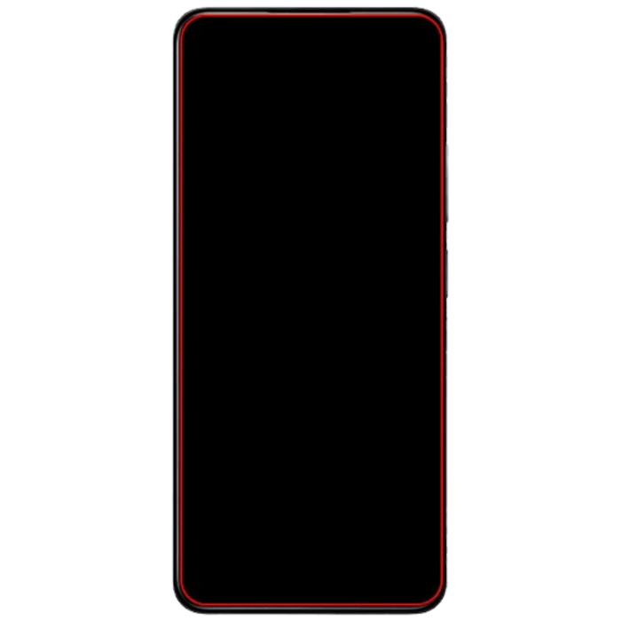Mobilize Mobilize Gehard Glas Screenprotector voor Xiaomi Redmi A7 Pro