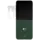 Mobilize Gehard Glas Screenprotector Motorola Razr 70 Plus - Clear
