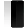 Mobilize Mobilize Gehard Glas Screenprotector Motorola Moto G57 - Clear