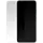 Mobilize Gehard Glas Screenprotector Motorola Moto G57 - Clear