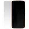 Mobilize Mobilize Gehard Glas Screenprotector voor Honor 600 - Clear